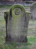 image of grave number 13185